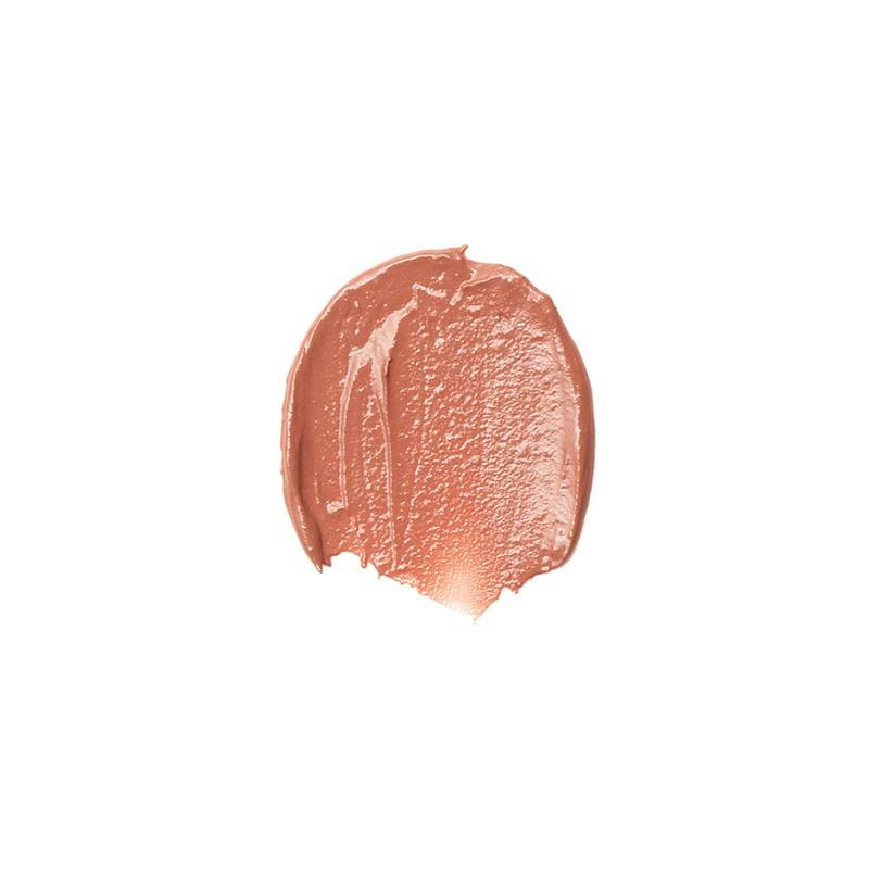 Bobbi-Brown-Lip-Color_3-1