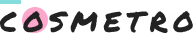 Cosmetro