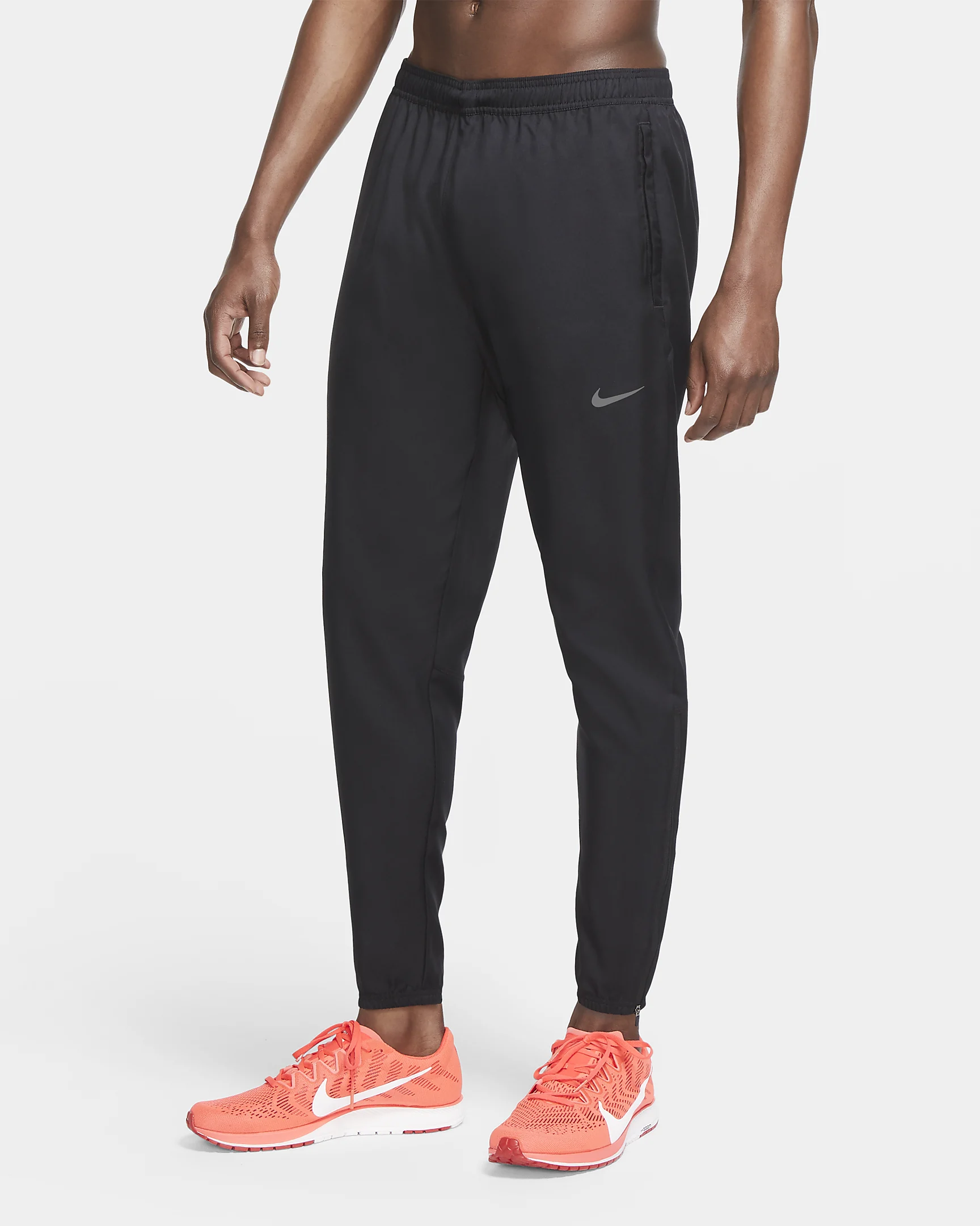 image 10 Nike Essential Running Pants