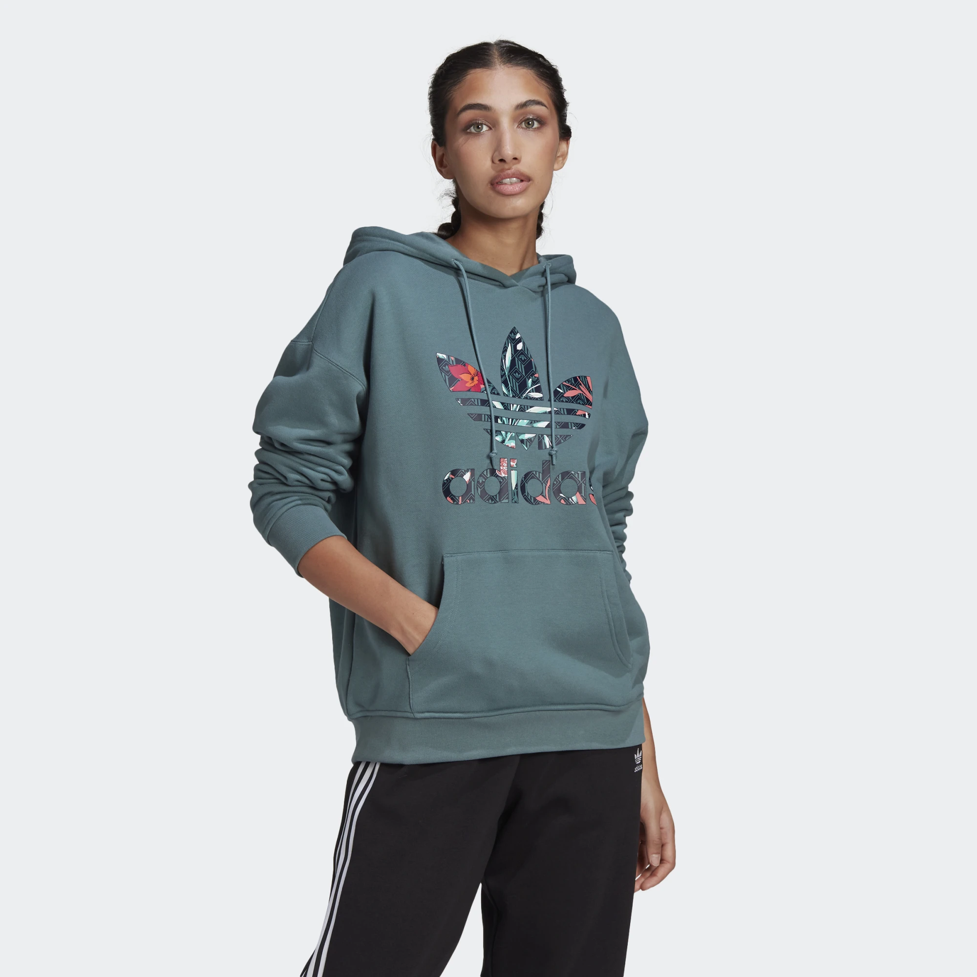 image 15 HER Studio London Hoodie