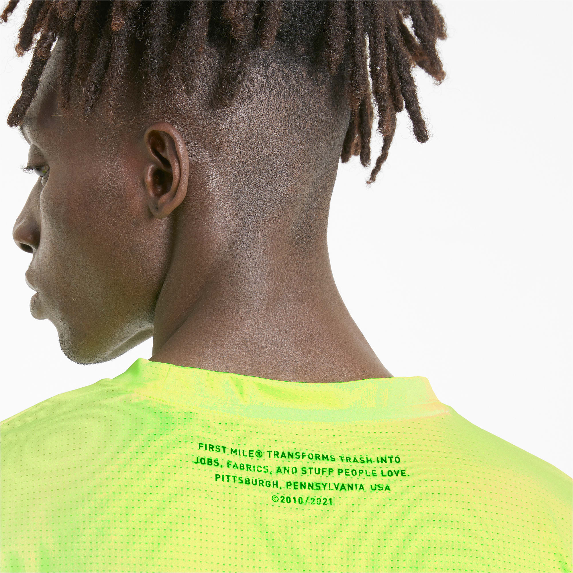 image 21 image 21