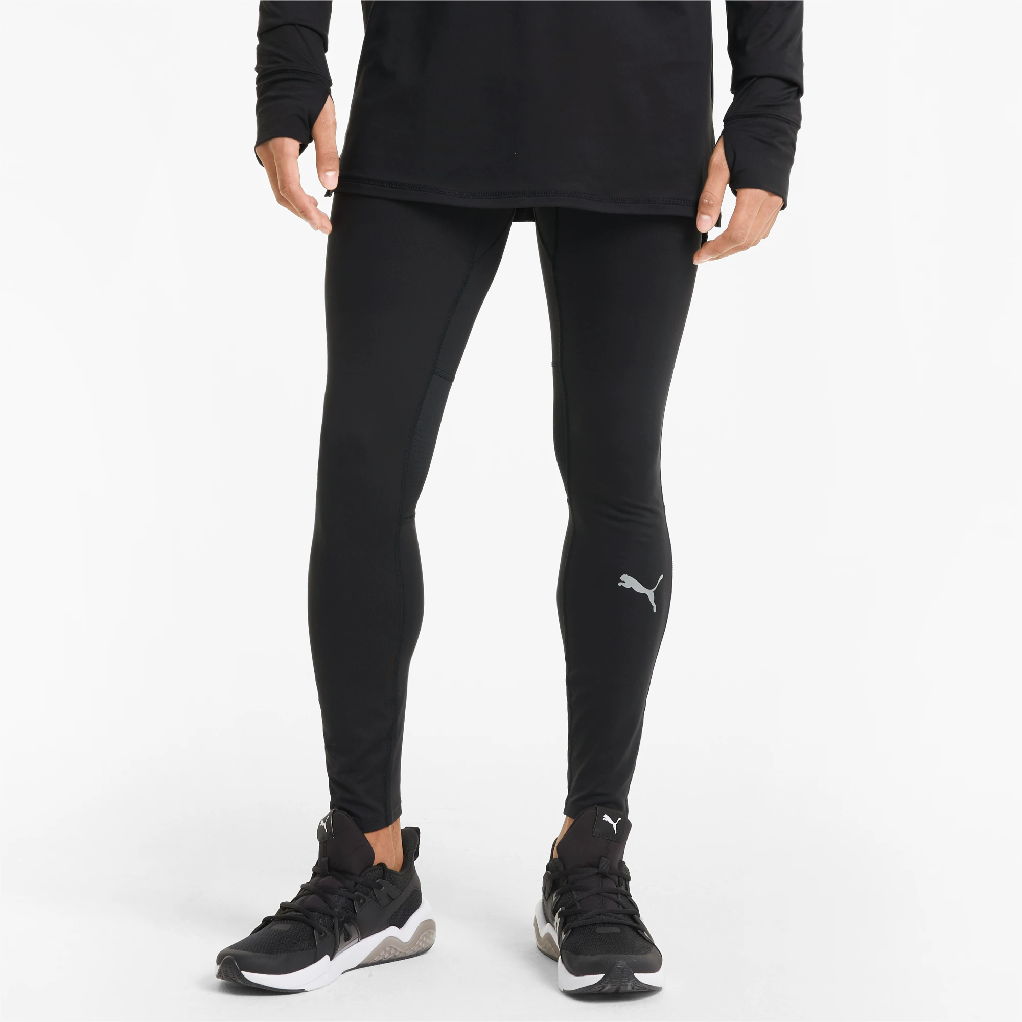 image 27 Favorite Long Running Tights