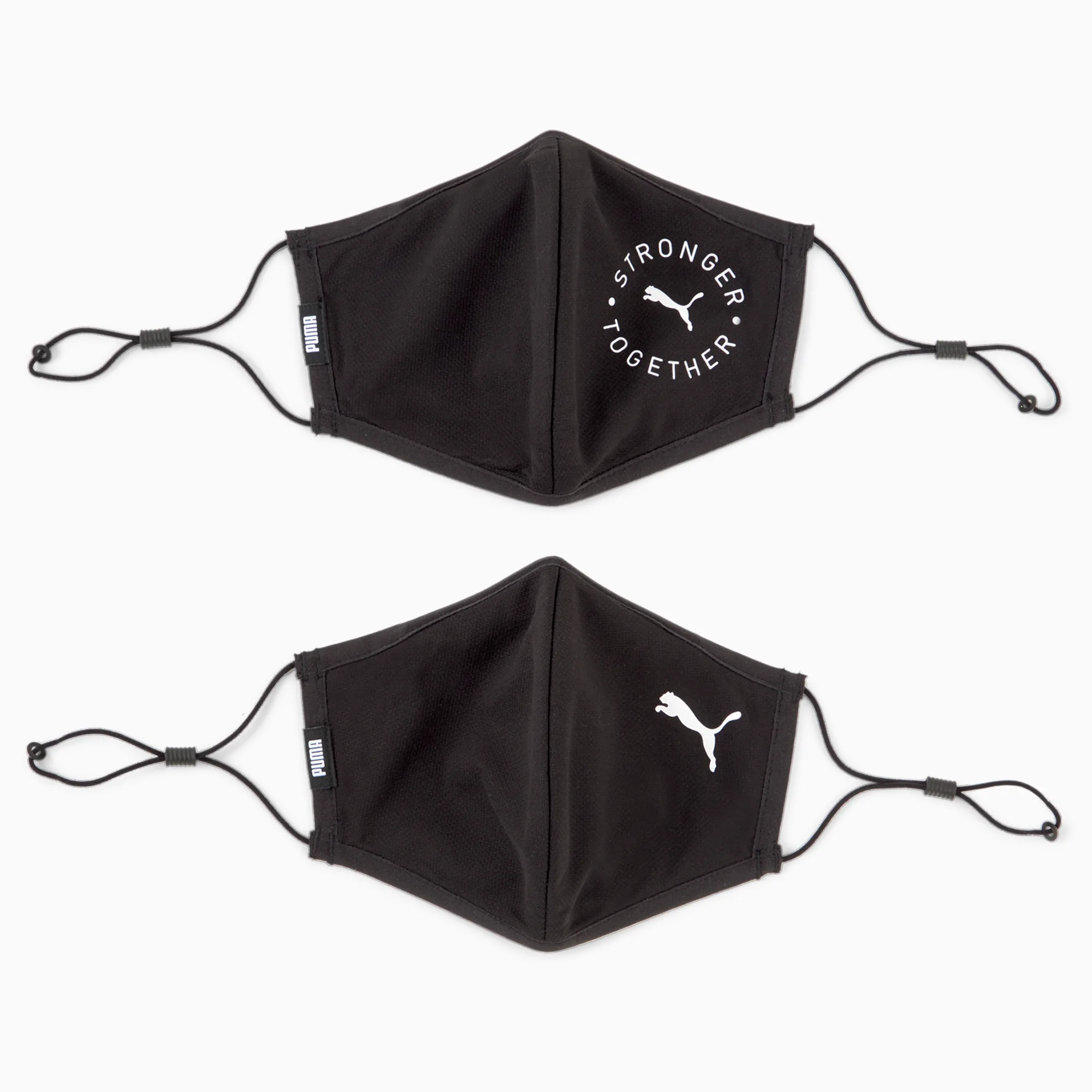 image 47 PUMA Face Mask 3.0