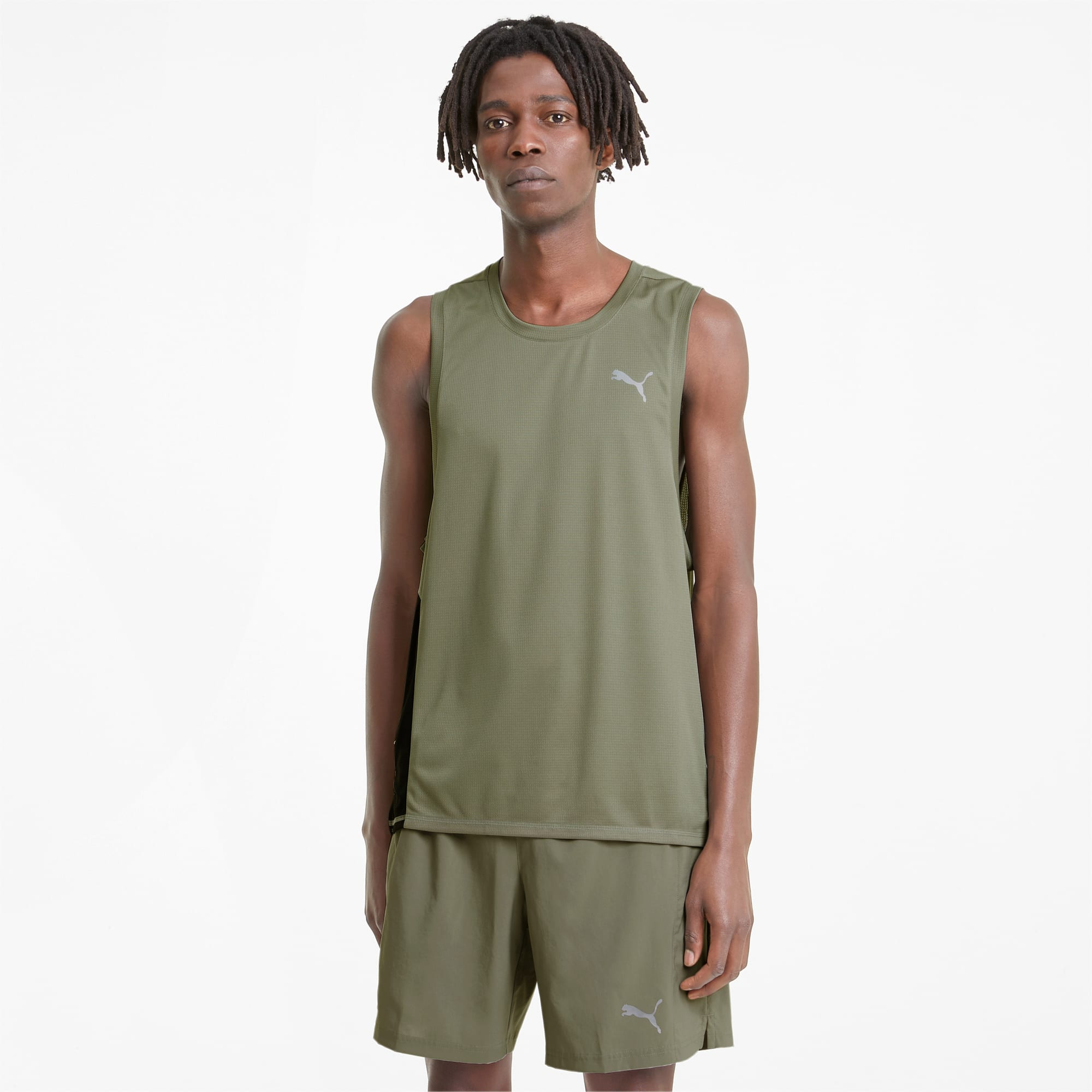 image 59 Favorite Men’s Running Singlet