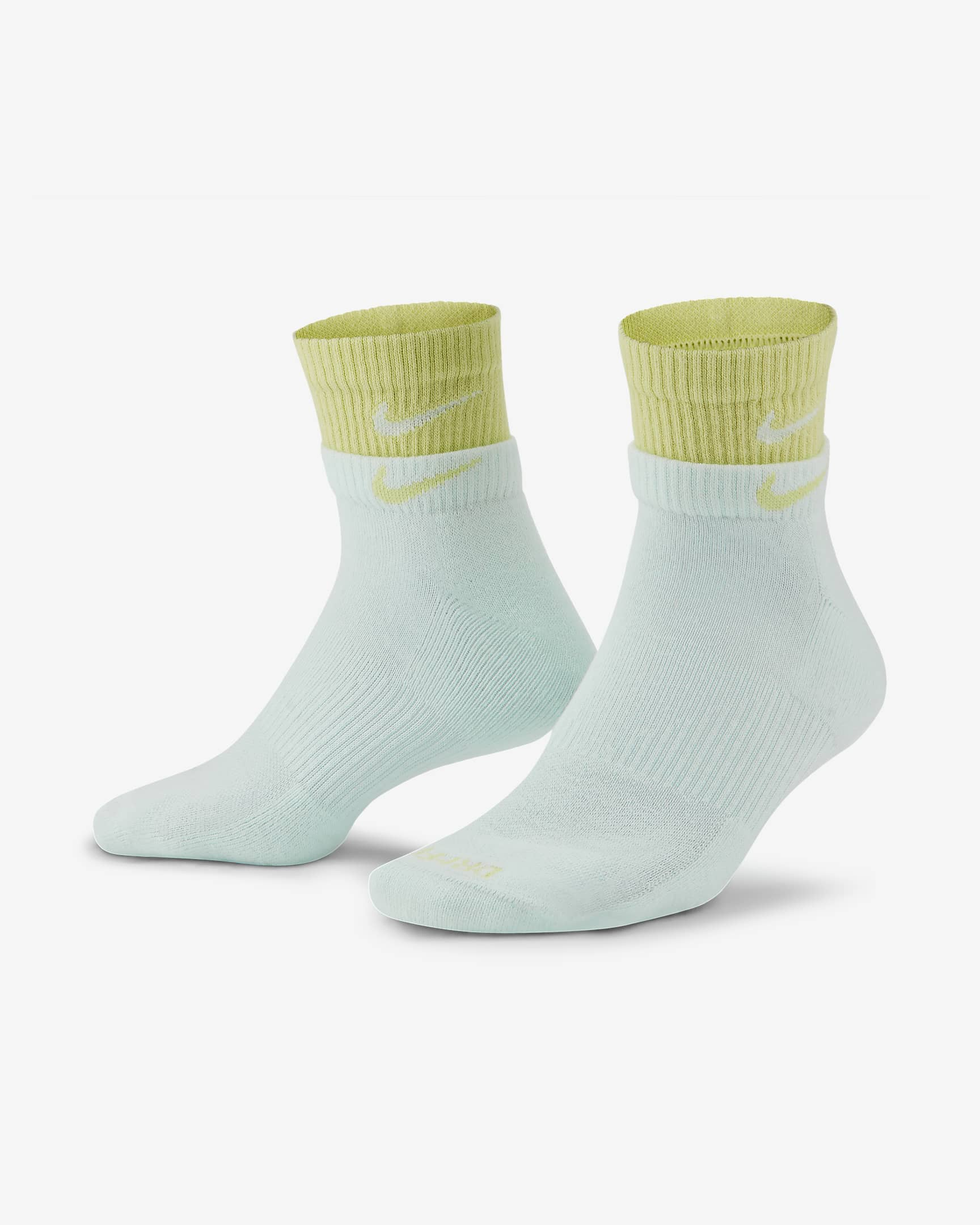 image 67 Nike Everyday Plus Cushioned
