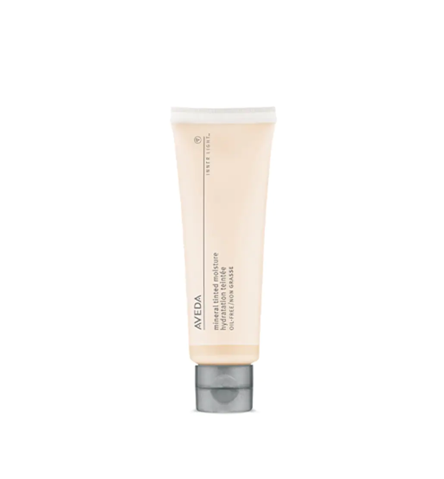 Hair_Balm