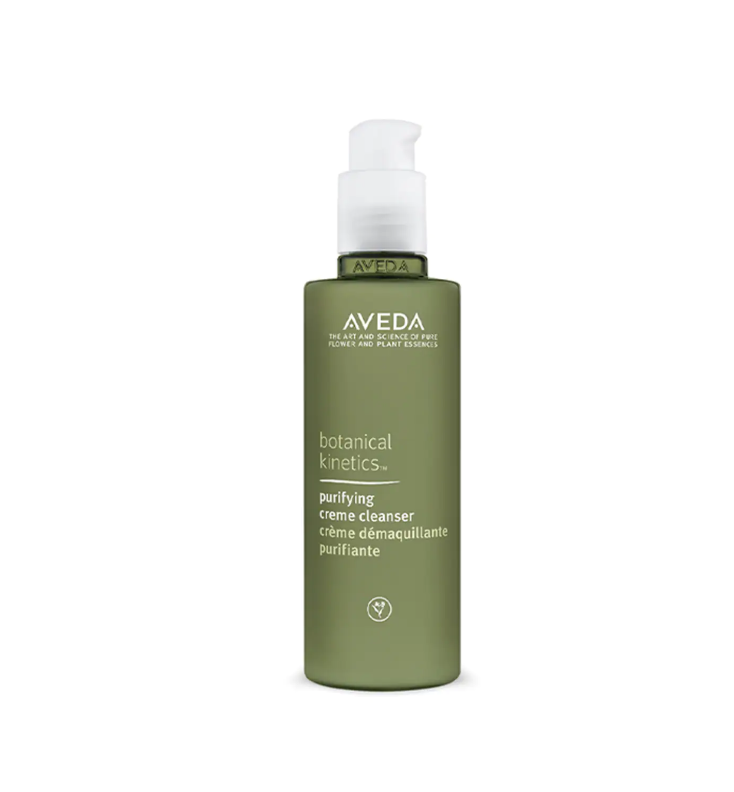 Hair_Balm