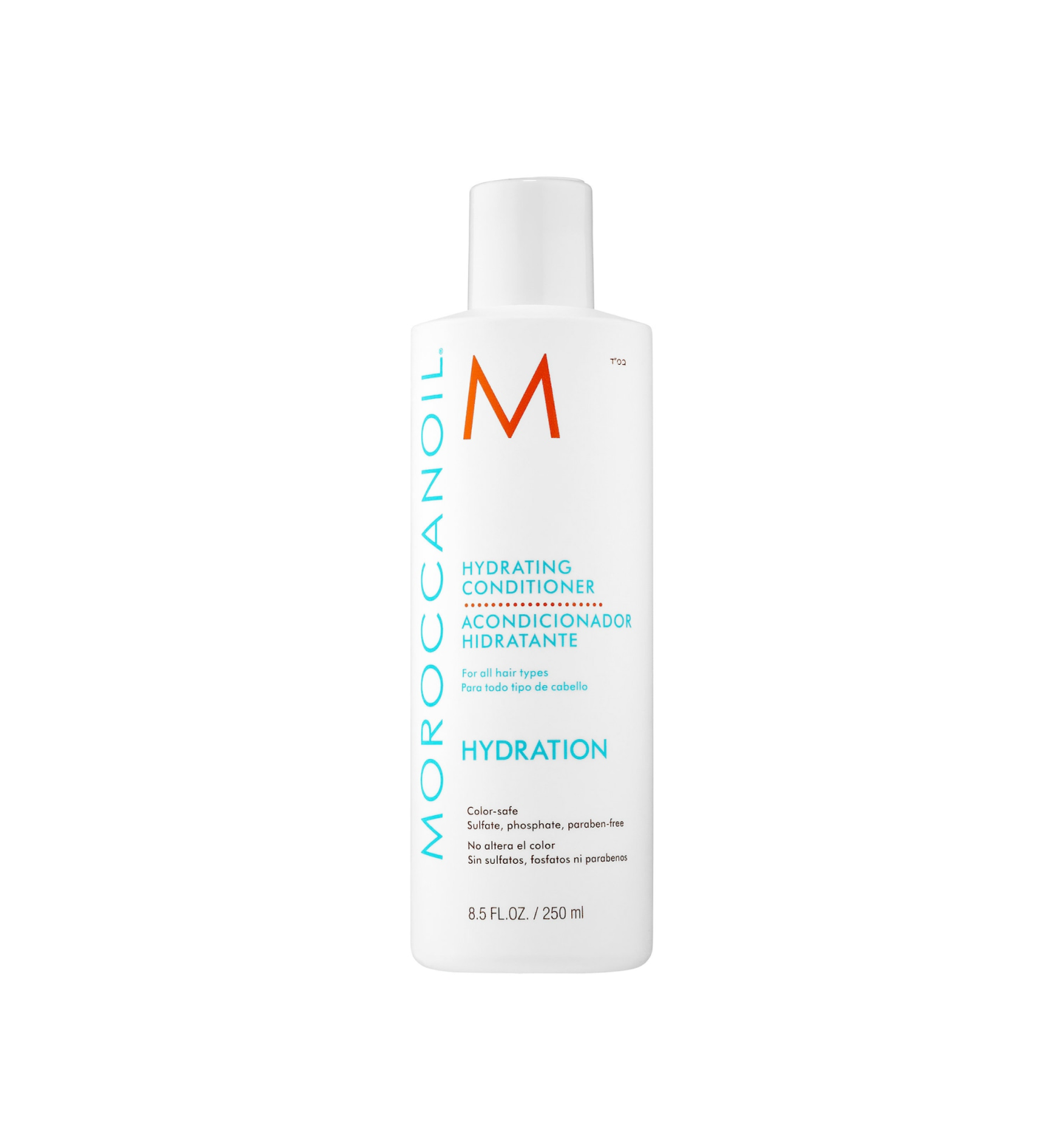 Hair_Serum