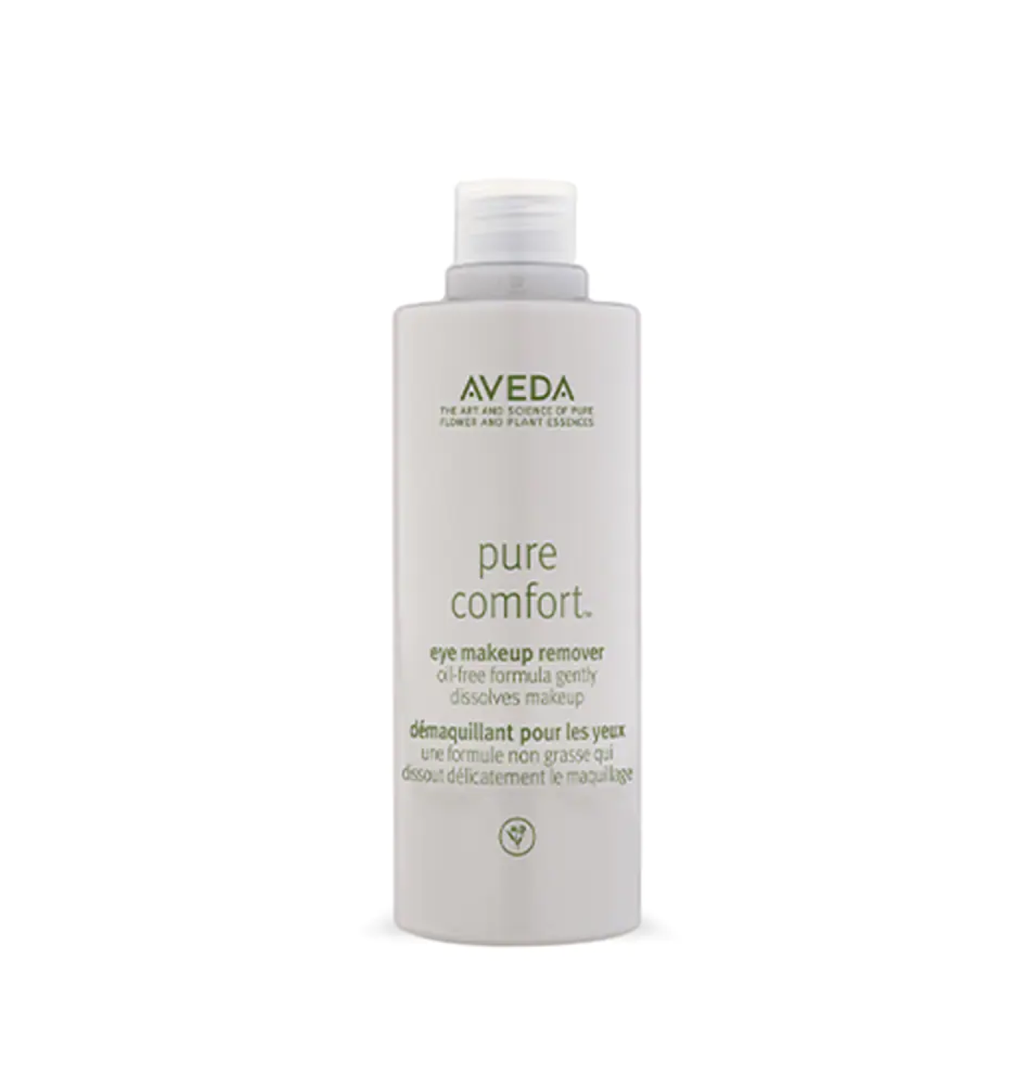 Mask_for_Damaged_Hair