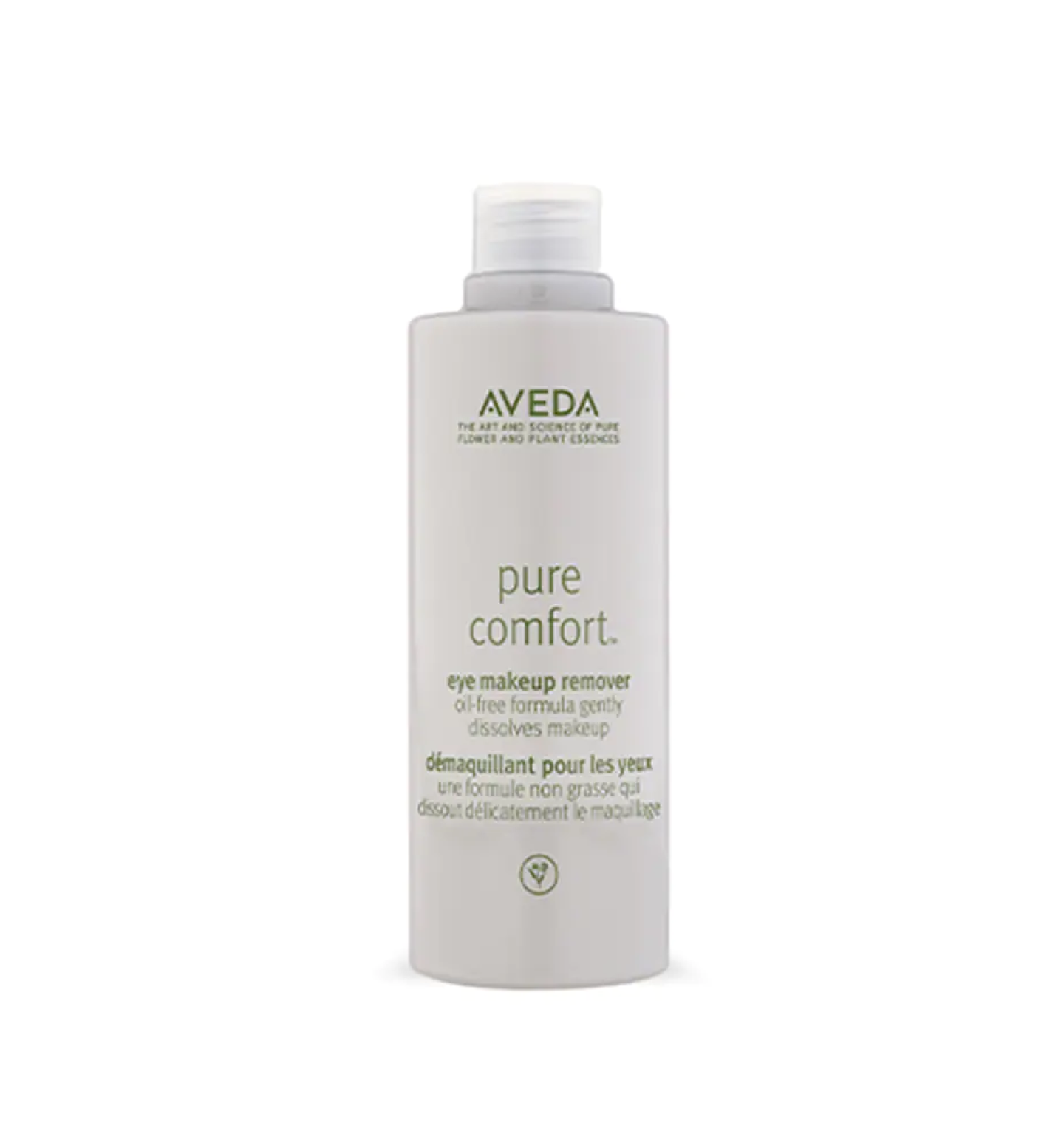 Shampoo_for_Daily_Use