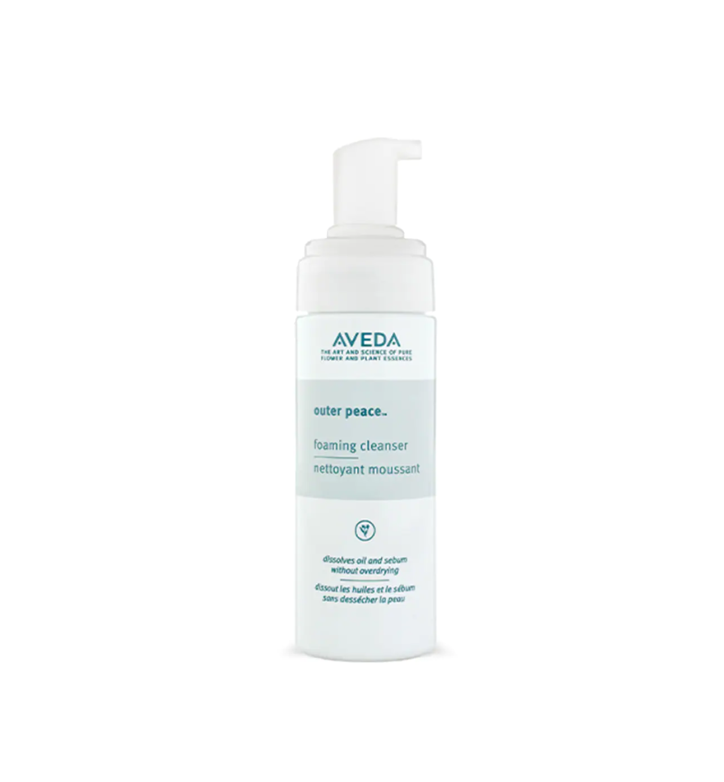 Shampoo_for_Dry_Hair