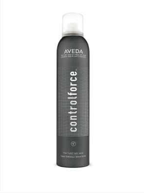product_22