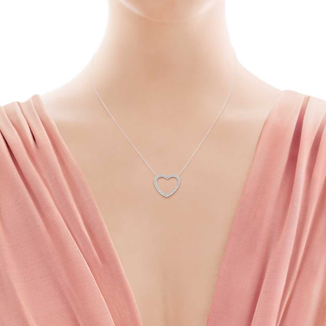 HEART-PENDANT_1 image