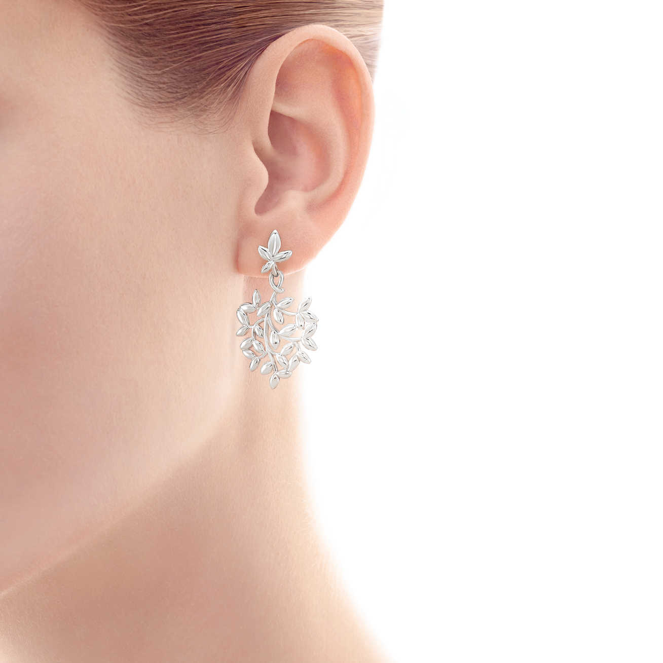 OLIVE-LEAF-DROP-EARRINGS_1 image