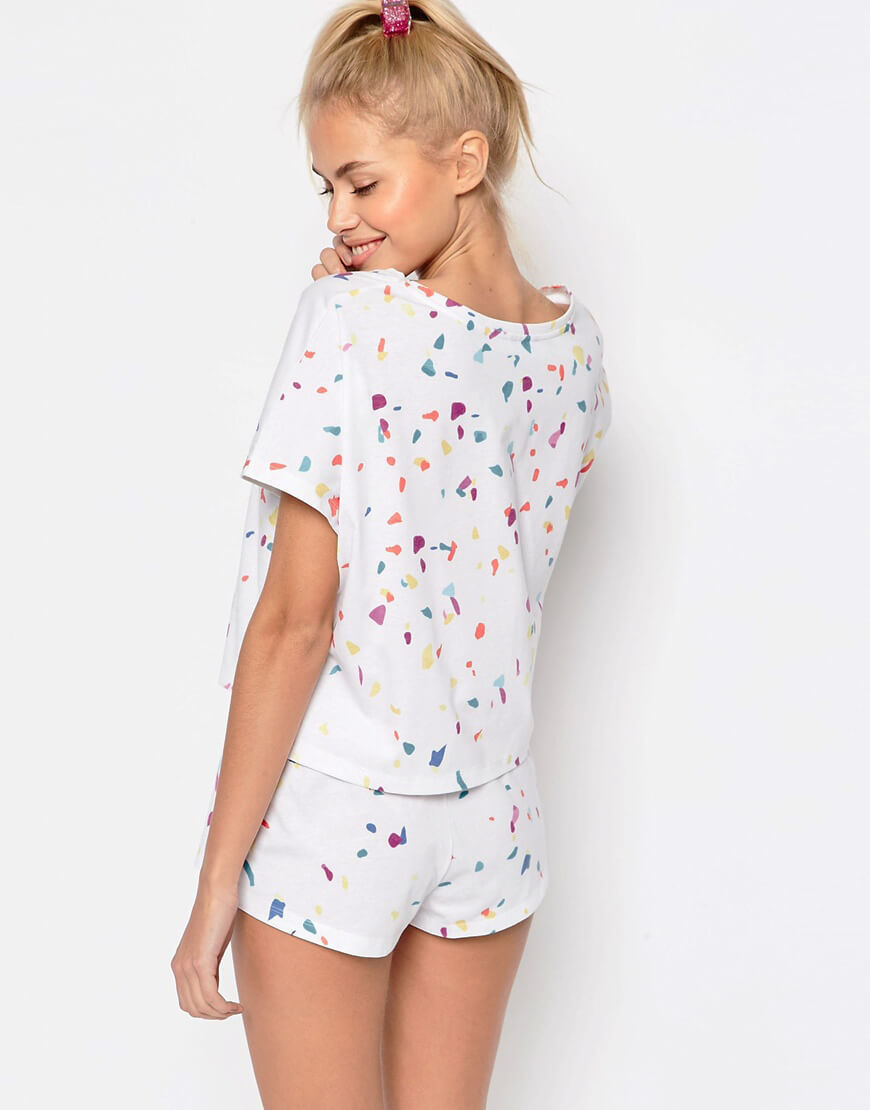 BRIDAL-Confetti-Queen-Tee-Short-Pyjama-set_1.jpg img