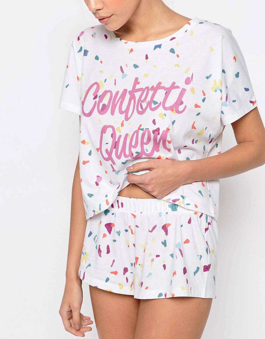 BRIDAL-Confetti-Queen-Tee-Short-Pyjama-set_2.jpg img