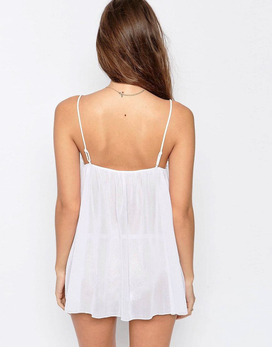 BRIDAL-Valentina-Corded-Lace-Slip_1.jpg img
