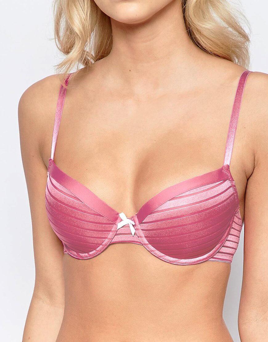 Marie-Meili-Brooke-Two-Pack-Bra_2.jpg img