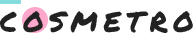 Cosmetro