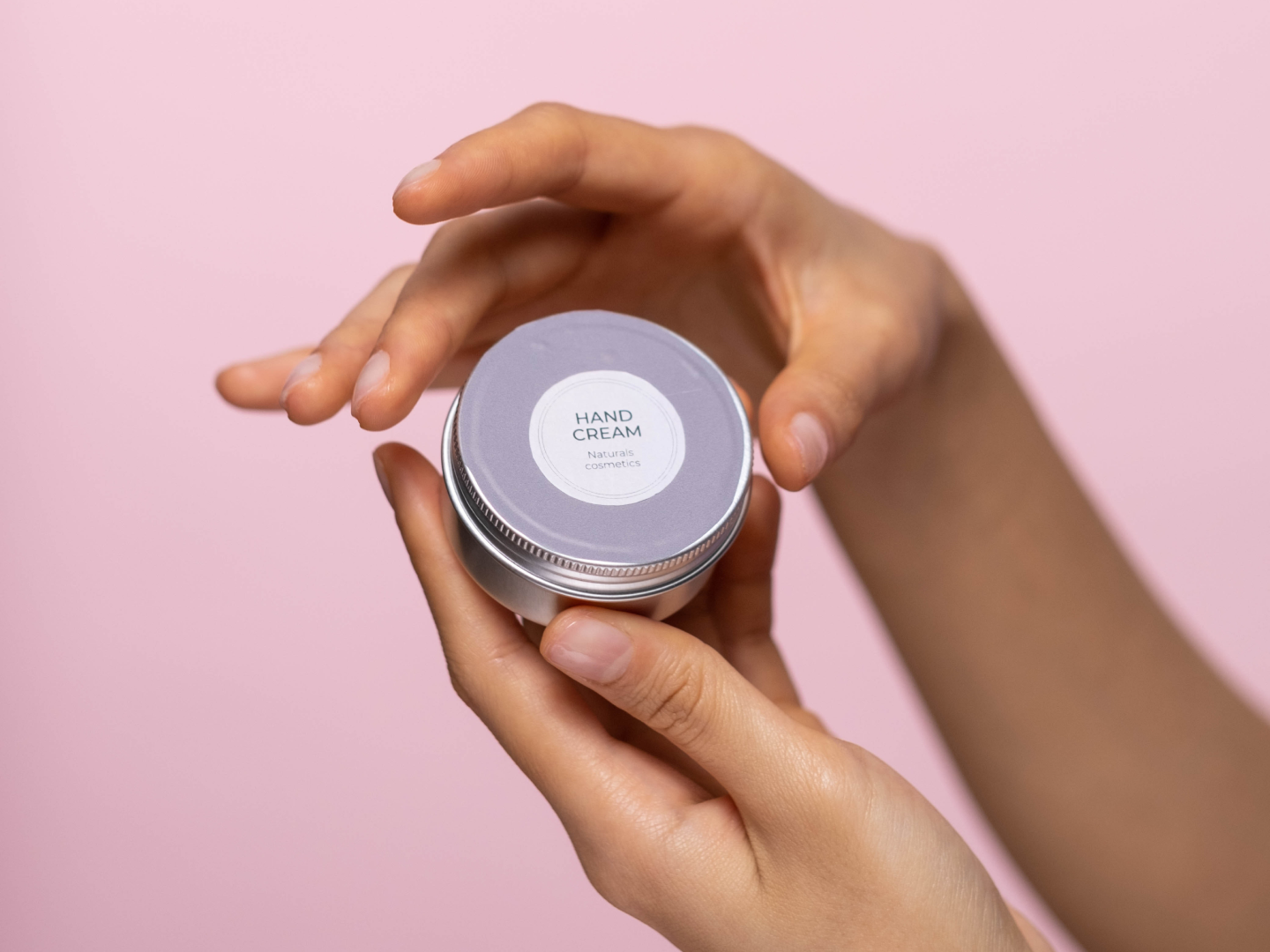 Handcare for everyone