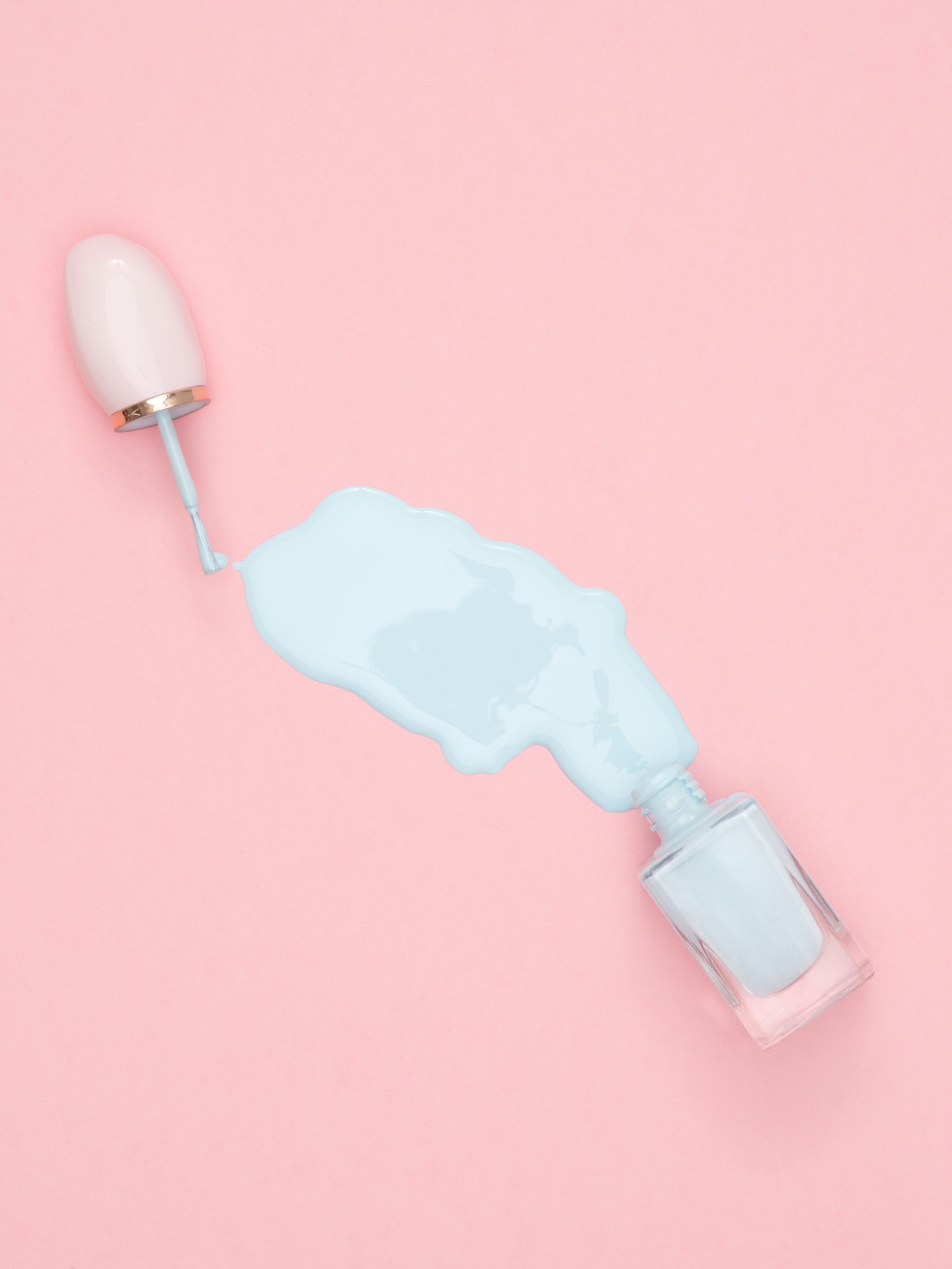 Best nail care products