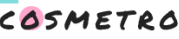 Cosmetro