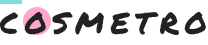 Cosmetro