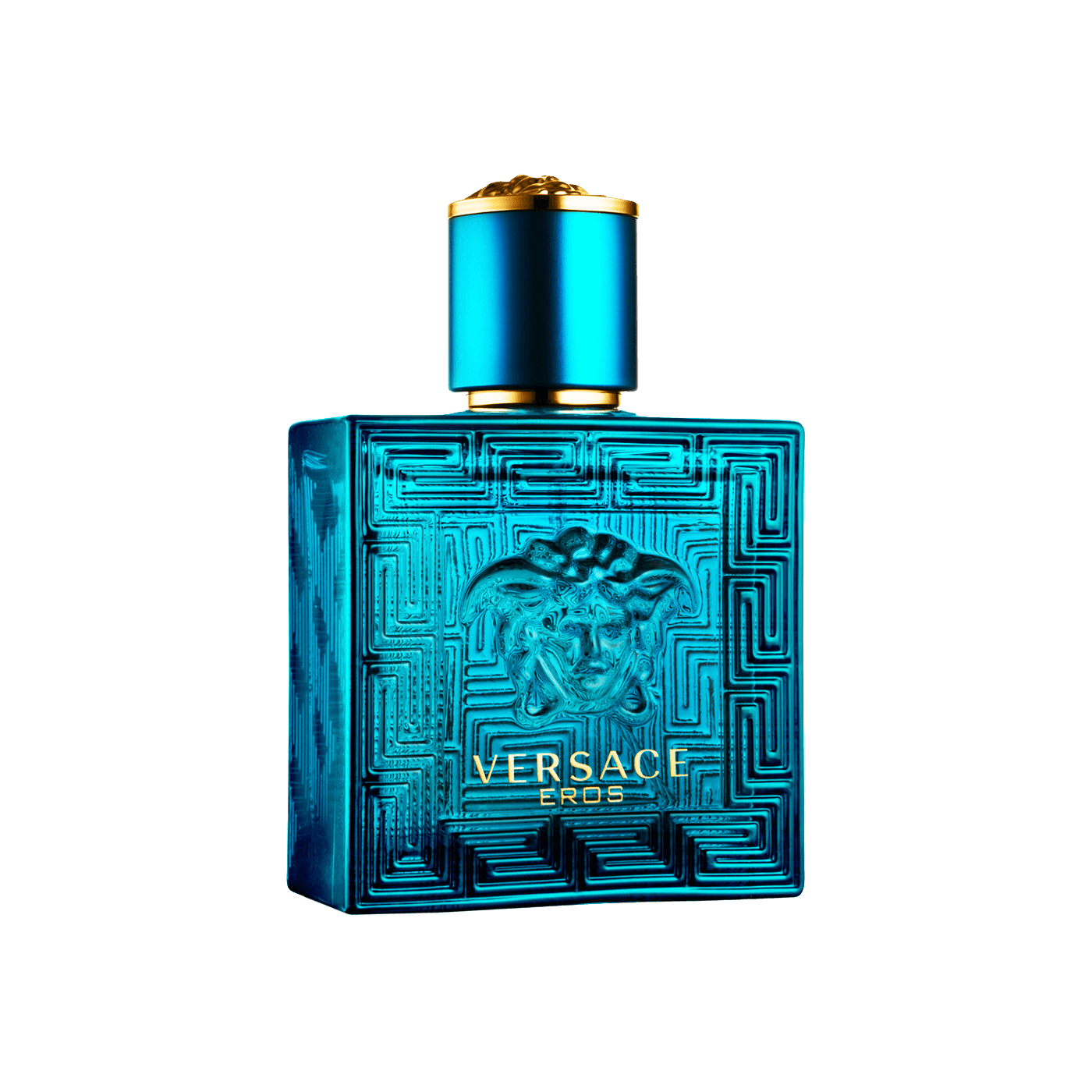 Versace Eros Eau de Toilette 100 ml_06 img
