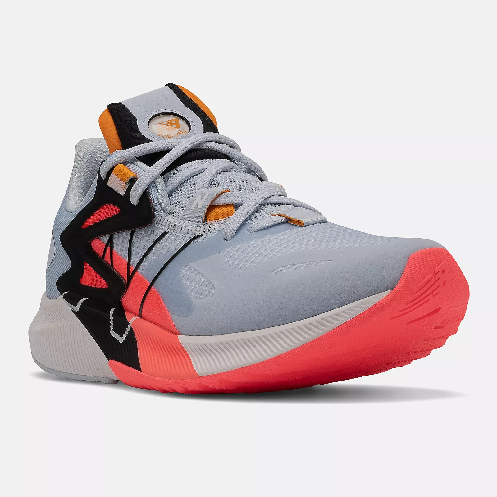 image 7 image 7