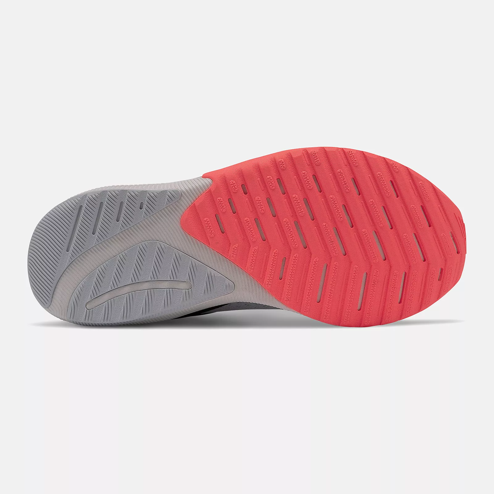 image 8 image 8