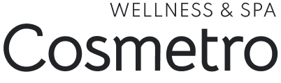 Wellness & Spa