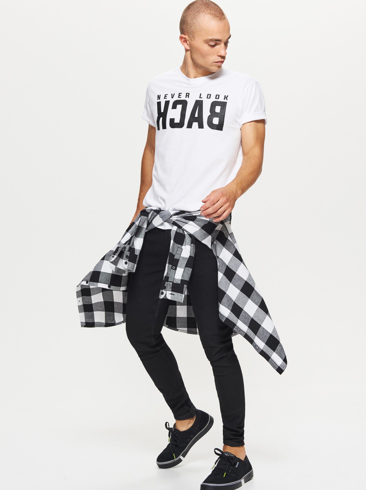 PRINTED T-SHIRT_1 image