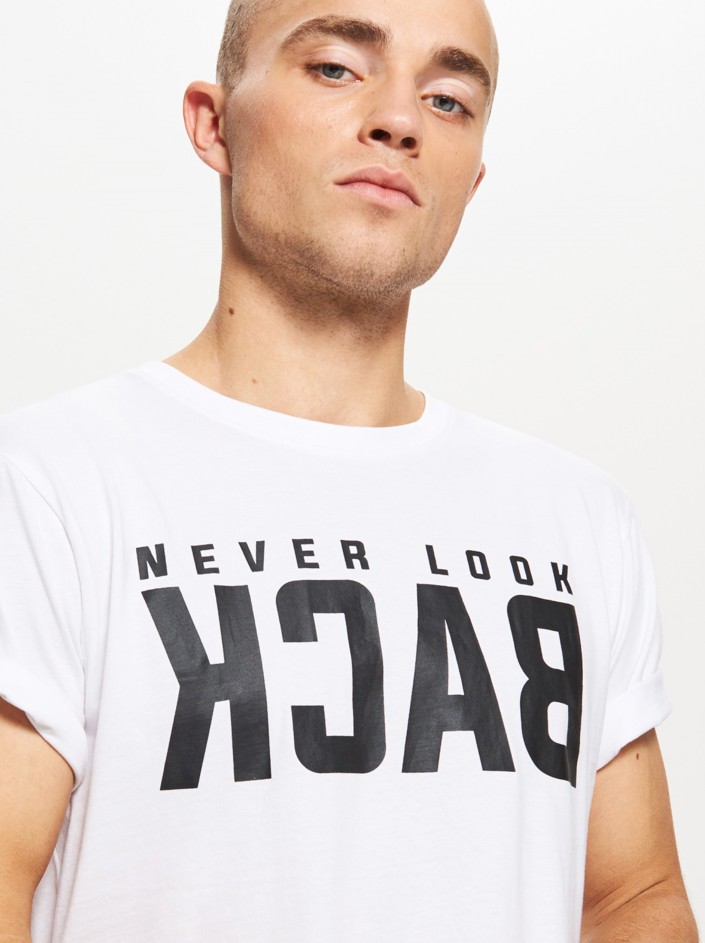 PRINTED T-SHIRT_3 image