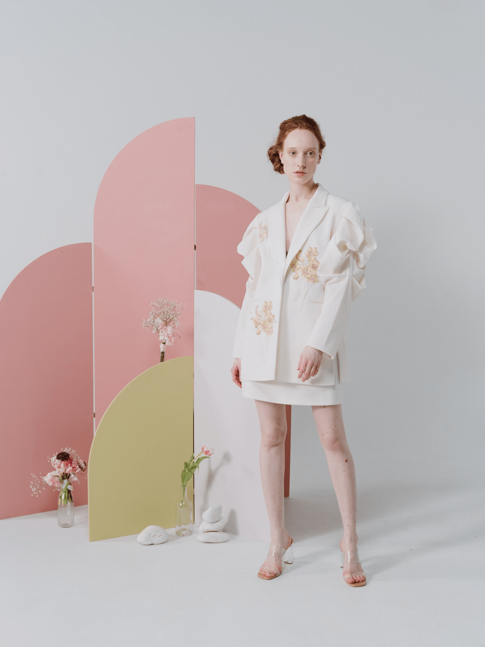 prod3_3-min image