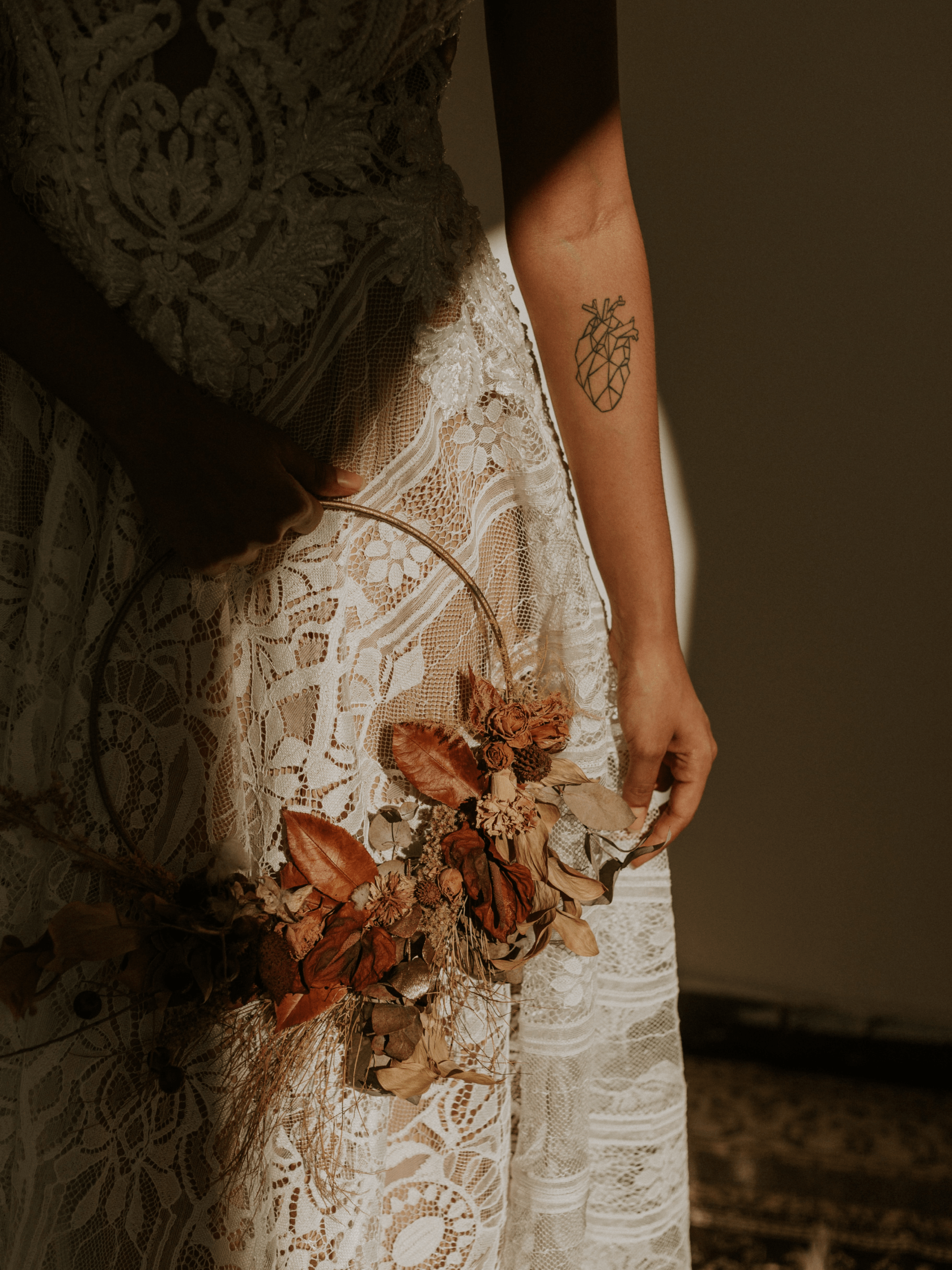 prod6_2-min image