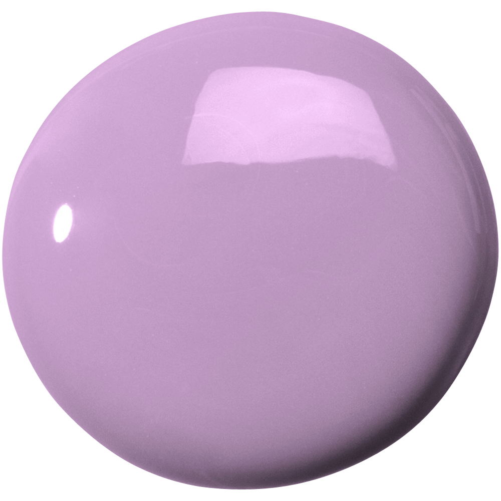 Julep-Nail-Polish-Color_5-1