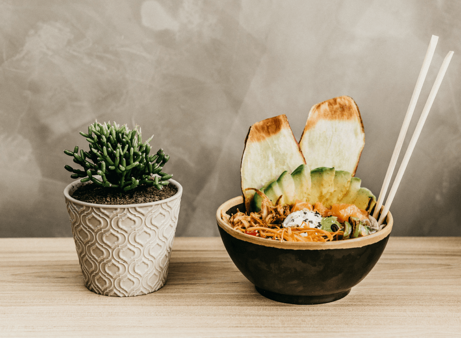Better Than Takeout Sesame Noodles