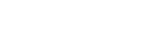 Graphitona