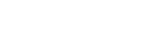 graphitona
