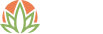 Medijuana