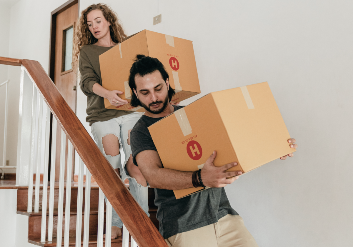 Real estate questions to expect from home buyers