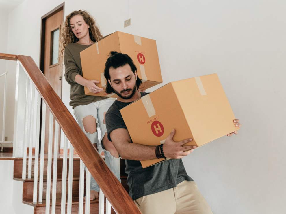 Real estate questions to expect from home buyers