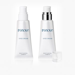 product-15.1.jpg