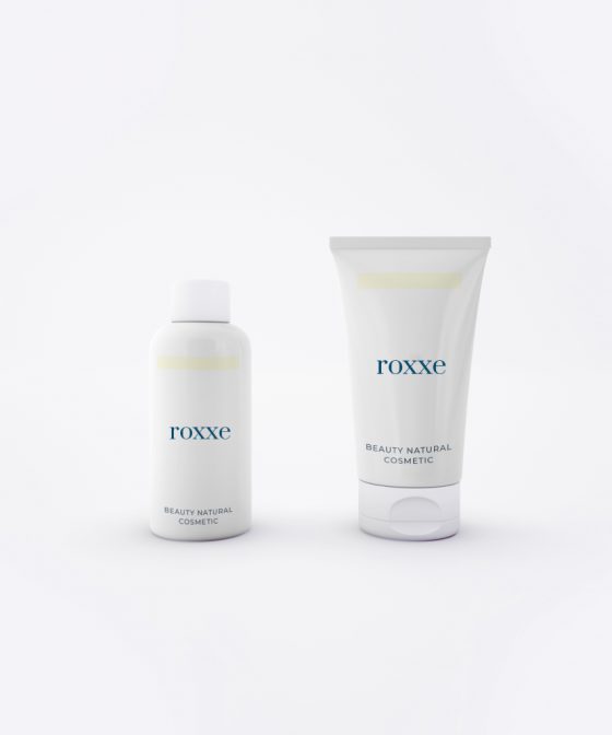 product-2.1