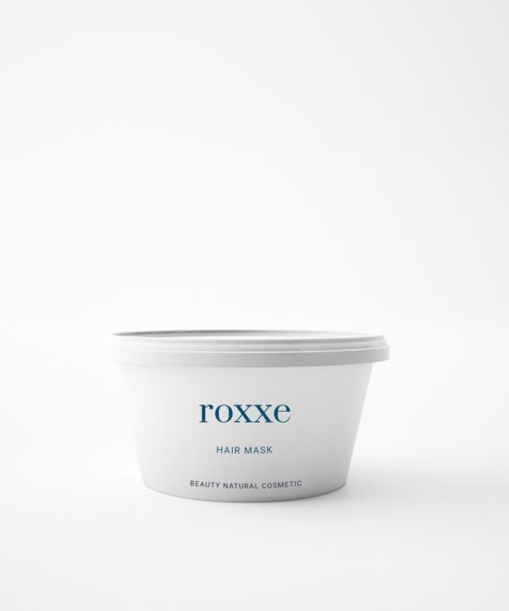 product-7.1.jpg