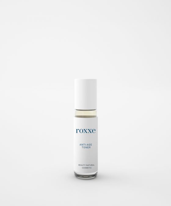 product-9.1.jpg