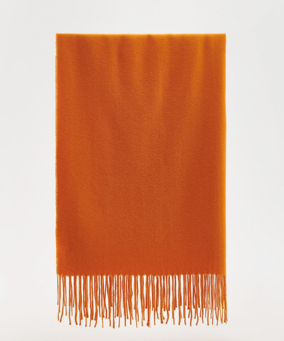 Rectangle 13