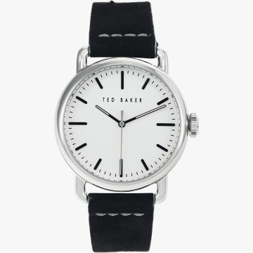 image 10-min