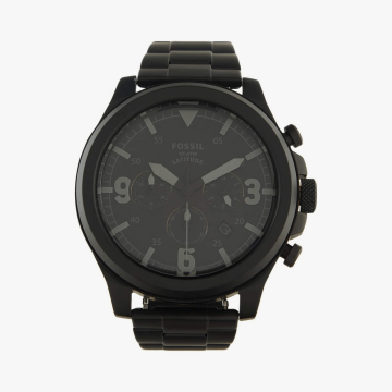 image 19-min