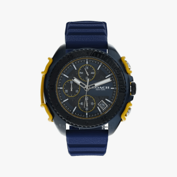 image 37-min